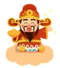 Ưu đãi