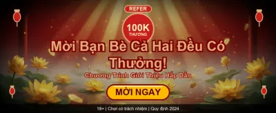 Chào Mừng Bạn Đến Với XB88