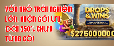 X2 Giá Trị Nạp Lần Đầu
