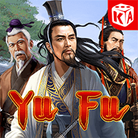 Ngư phủ