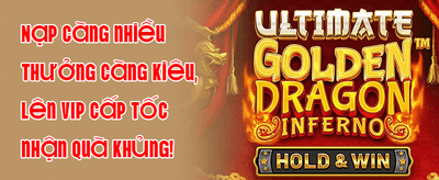 Hoàn Trả VIP Mỗi Ngày